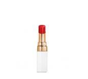 Chanel Rouge Coco Baume 920 In Love Балсам за устни със сияен цвят без опаковка