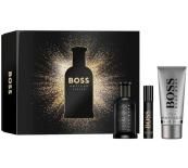 Hugo Boss Bottled Parfum подаръчен комплект за мъже