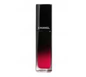 Chanel Rouge Allure Laque 72 Iconique Течно червило без опаковка