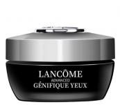 Lancome Advanced Genifique Yeux Подмладяващ крем за зоната около очите без опаковка