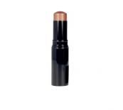 Chanel Baume Essentiel Multi-Use Glow Stick Golden Light Многофункционален стик за озаряване на лицето, устните и очите без опаковка