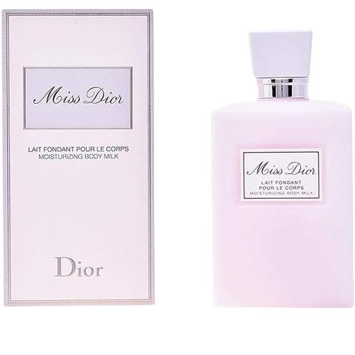 Christian Dior Miss Dior Мляко за тяло за жени