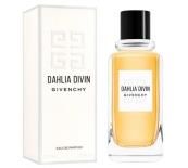 Givenchy Dahlia Divin Парфюмна вода за жени EDP