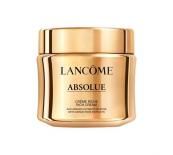 Lancome Absolue Rich Cream Дневен крем за лице без опаковка