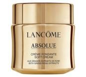 Lancome Absolue Soft Cream Дневен крем за лице без опаковка