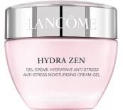 	Lancome Hydra Zen Anti-Stress Moisturising cream-gel Хидратиращ и успокояващ дневен крем без опаковка