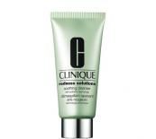 Clinique Redness Solutions Soothing Cleanser Почистващ гел без опаковка