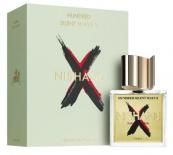 Nishane Hundred Silent Ways X Extrait De Parfum Унисекс парфюмен екстракт