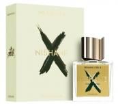 Nishane Wulong Cha X Extrait De Parfum Унисекс парфюмен екстракт
