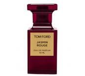 Tom Ford Private Blend Jasmine Rouge Парфюмна вода за жени без опаковка EDP