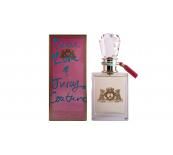 Juicy Couture Peace, Love & Juicy Couture Парфюмна вода за жени EDP