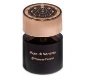 Tiziana Terenzi Moro Di Venezia Extrait De Parfum Унисекс парфюмен екстракт без опаковка