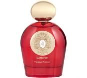 Tiziana Terenzi Wirtanen Extrait De Parfum Унисекс парфюмен екстракт без опаковка