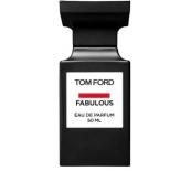 Tom Ford Private Blend Fucking Fabulous Унисекс парфюмна вода без опаковка EDP