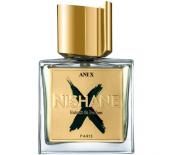 Nishane Ani X Extrait De Parfum Унисекс парфюмен екстракт без опаковка