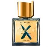 Nishane Wulong Cha X Extrait De Parfum Унисекс парфюмен екстракт без опаковка