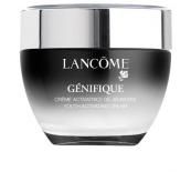 Lancome Genifique Repair Youth Activating Cream Подмладяващ дневен крем за всеки тип кожа без опаковка