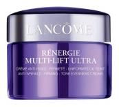 Lancome Renergie Multi-Lift Ultra Дневен крем за лице без опаковка