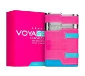 Armaf Voyage Hawaii Pour Femme Парфюмна вода за жени EDP