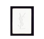 Yves Saint Laurent Poudre Compacte Radiance Perfectricе Universelle Универсална матираща пудра без опаковка