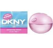 Donna Karan DKNY Be Delicious Pool Party Mai Tai Тоалетна вода за жени EDT