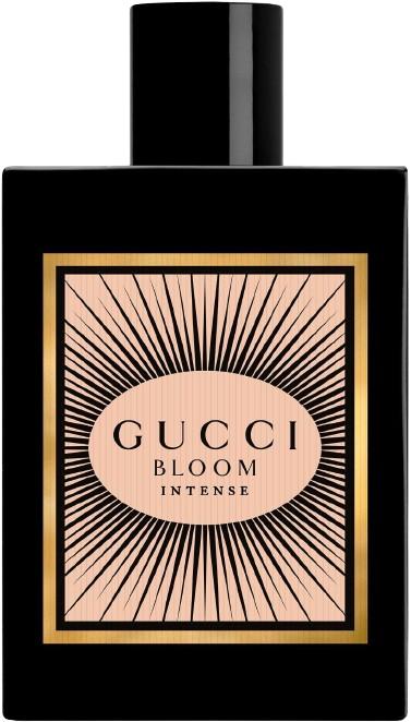 Gucci Bloom Intense Парфюмна вода за жени без опаковка EDP