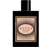 Gucci Bloom Intense Парфюмна вода за жени без опаковка EDP