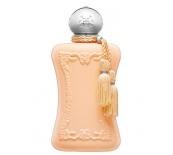 Parfums de Marly Cassili Парфюмна вода за жени без опаковка EDP
