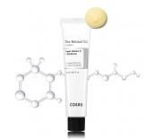 Cosrx The Retinol 0.1 Cream крем за лице с 0,1 ретинол