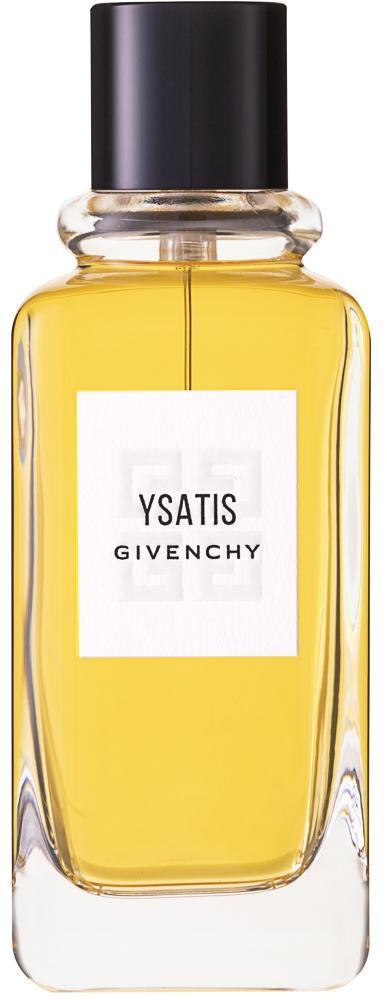 Givenchy Ysatis 2022 Тоалетна вода за жени без опаковка EDT
