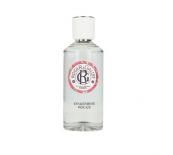 Roger & Gallet Gingembre Rouge Wellbeing Fragrant Water Дамска ароматна вода без опаковка