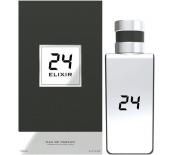 ScentStory 24 Elixir Platinum Унисекс парфюмна вода EDP