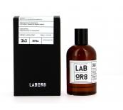 Labor8 Bina 363 Унисекс парфюмна вода EDP