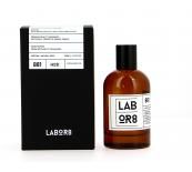 Labor8 Hod 881 Унисекс парфюмна вода EDP