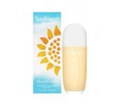 Elizabeth Arden Sunflowers Sunrise Тоалетна вода за жени EDT