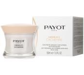 Payot Crème N°2 Cachemire Успокояващ крем за чувствителна кожа