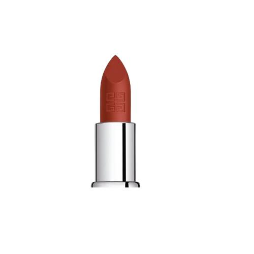 Givenchy Le Rouge Deep Velvet 35 Rouge Initie Червило за устни без опаковка