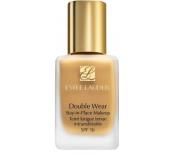 Estee Lauder Double Wear Stay In Place Течен дълготраен фон дьо тен 3W1 Tawny