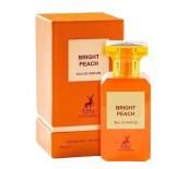 Maison Alhambra Bright Peach Унисекс парфюмна вода EDP