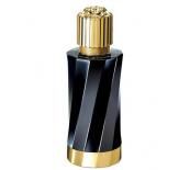 Versace Atelier Vanille Rouge Унисекс парфюмна вода без опаковка EDP