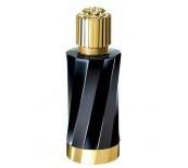 Versace Atelier Safran Royal Унисекс парфюмна вода без опаковка EDP