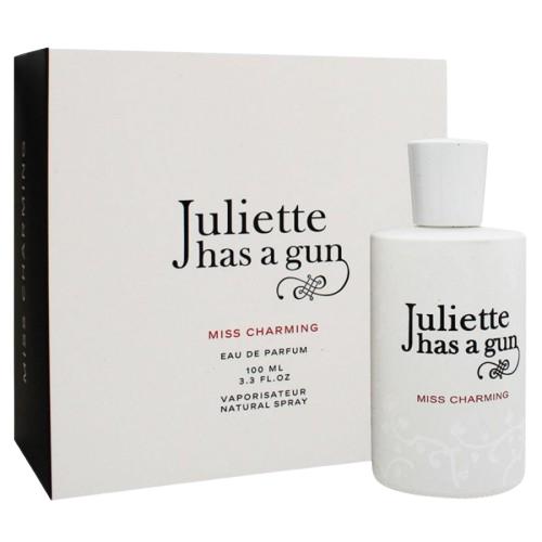 Juliette Has A Gun Miss Charming Парфюмна вода за жени EDP