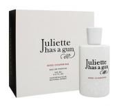 Juliette Has A Gun Miss Charming Парфюмна вода за жени EDP