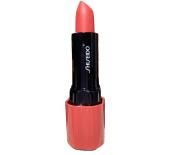 Shiseido Lipstick Perfect Rouge RD346 Овлажняващо червило без опаковка