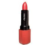 Shiseido Lipstick Perfect Rouge RD555 Овлажняващо червило без опаковка