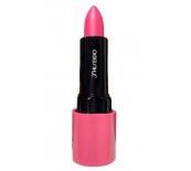 Shiseido Lipstick Perfect Rouge RS448 Овлажняващо червило без опаковка