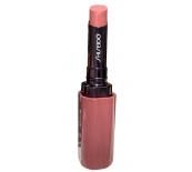 Shiseido Lipstick Shimmering Rouge RD709 Силно хидратиращо червило без опаковка