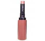 Shiseido Lipstick Shimmering Rouge RD713 Силно хидратиращо червило без опаковка