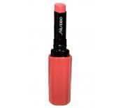 Shiseido Lipstick Veiled Rouge PK304 Нежно червило балсам за устни без опаковка