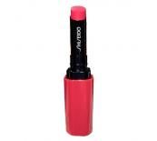 Shiseido Lipstick Veiled Rouge PK405 Нежно червило балсам за устни без опаковка